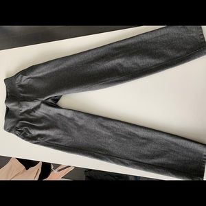 KIT ACE stretchy pant